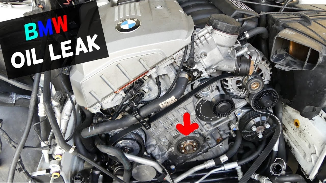 See P104B in engine