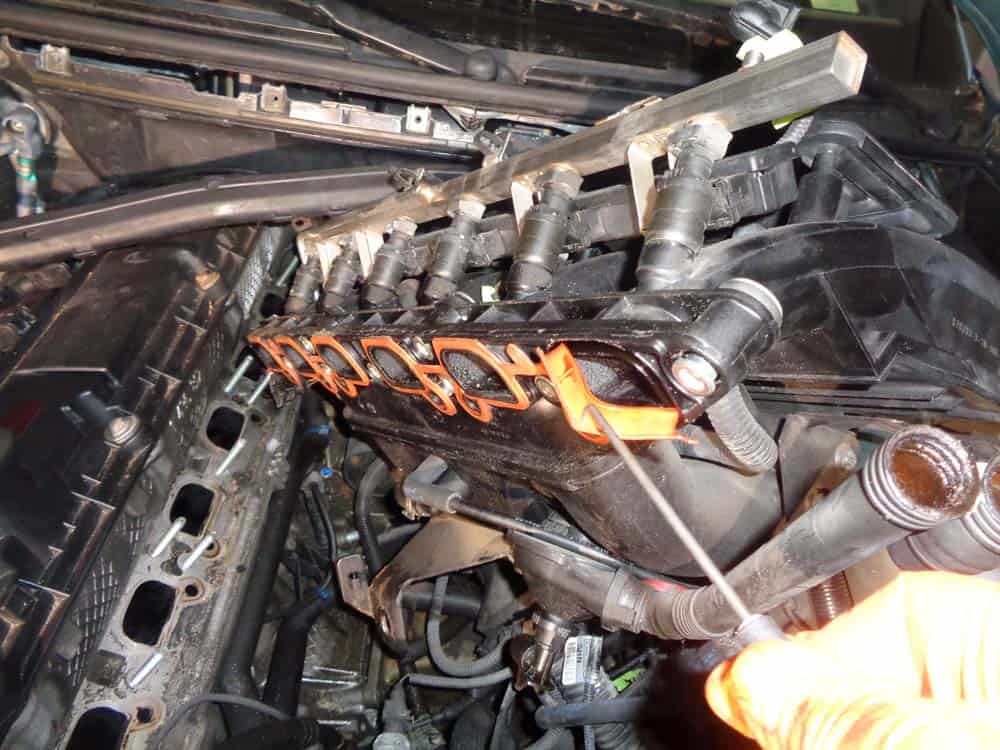See P104B in engine