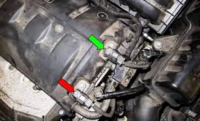 See P104B repair manual